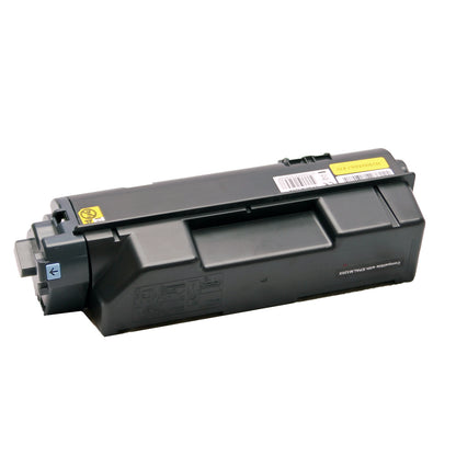 Epson C13S110078 toner zwart - Zwart