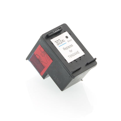 Cartouche HP 303XL - Toner Koning marque de distributeur - pour la série ENVY Photo