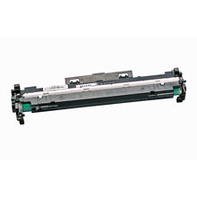 Canon 049 drum zwart - Zwart