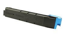 Kyocera TK-5215 toner - Cyaan