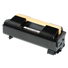 Xerox 106R01535 toner zwart - Zwart