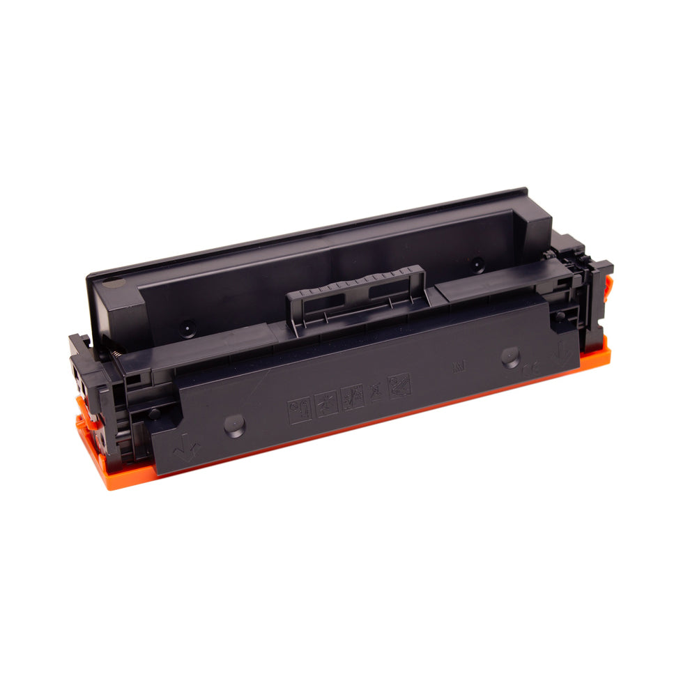 HP 415A toner - Zwart