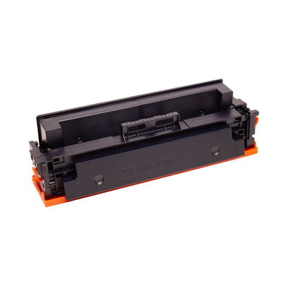HP 415A toner - Zwart