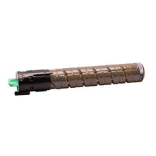 Ricoh 841683 toner - Zwart