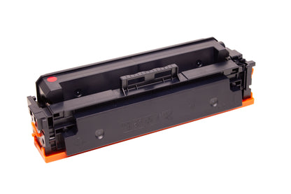 Canon 055H toner - Magenta