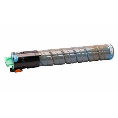 Ricoh 842255 toner - Cyaan