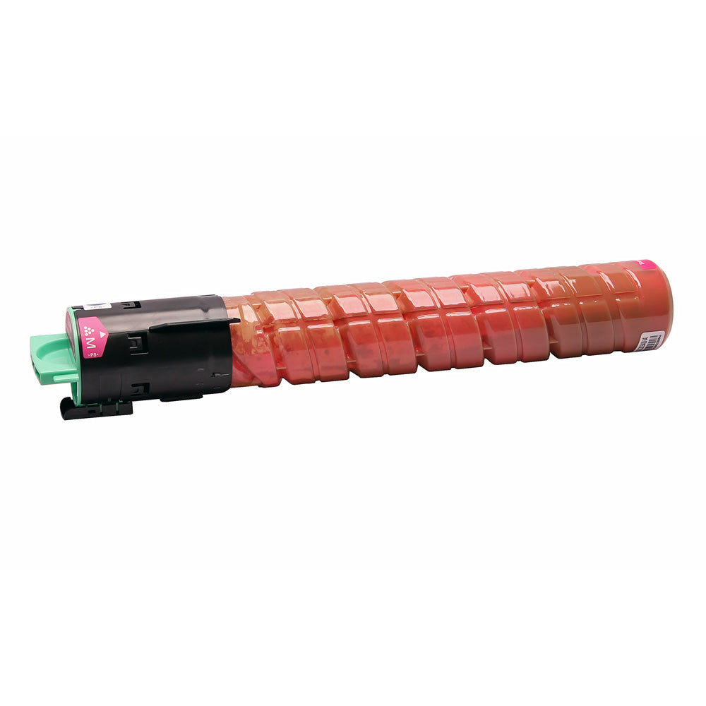 Ricoh 842311 toner - Magenta