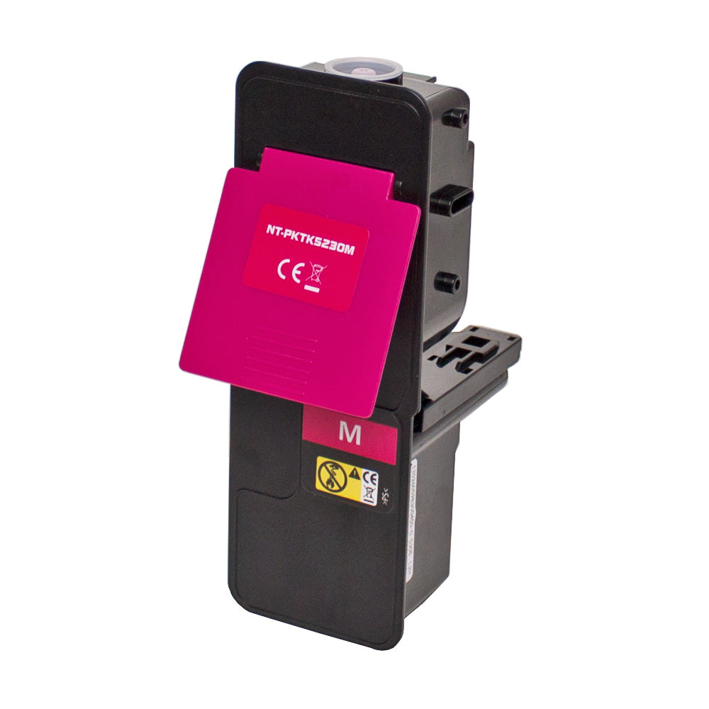 Kyocera TK-5440 toner - Magenta