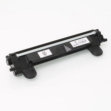 Kyocera DK-1248 drum zwart - Zwart