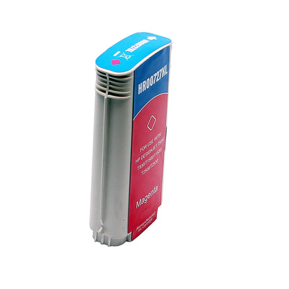 HP 730 cartridge - Magenta