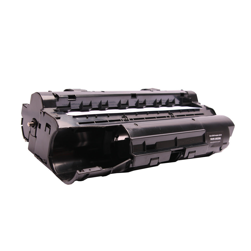 Brother DR-300 drum zwart - Zwart