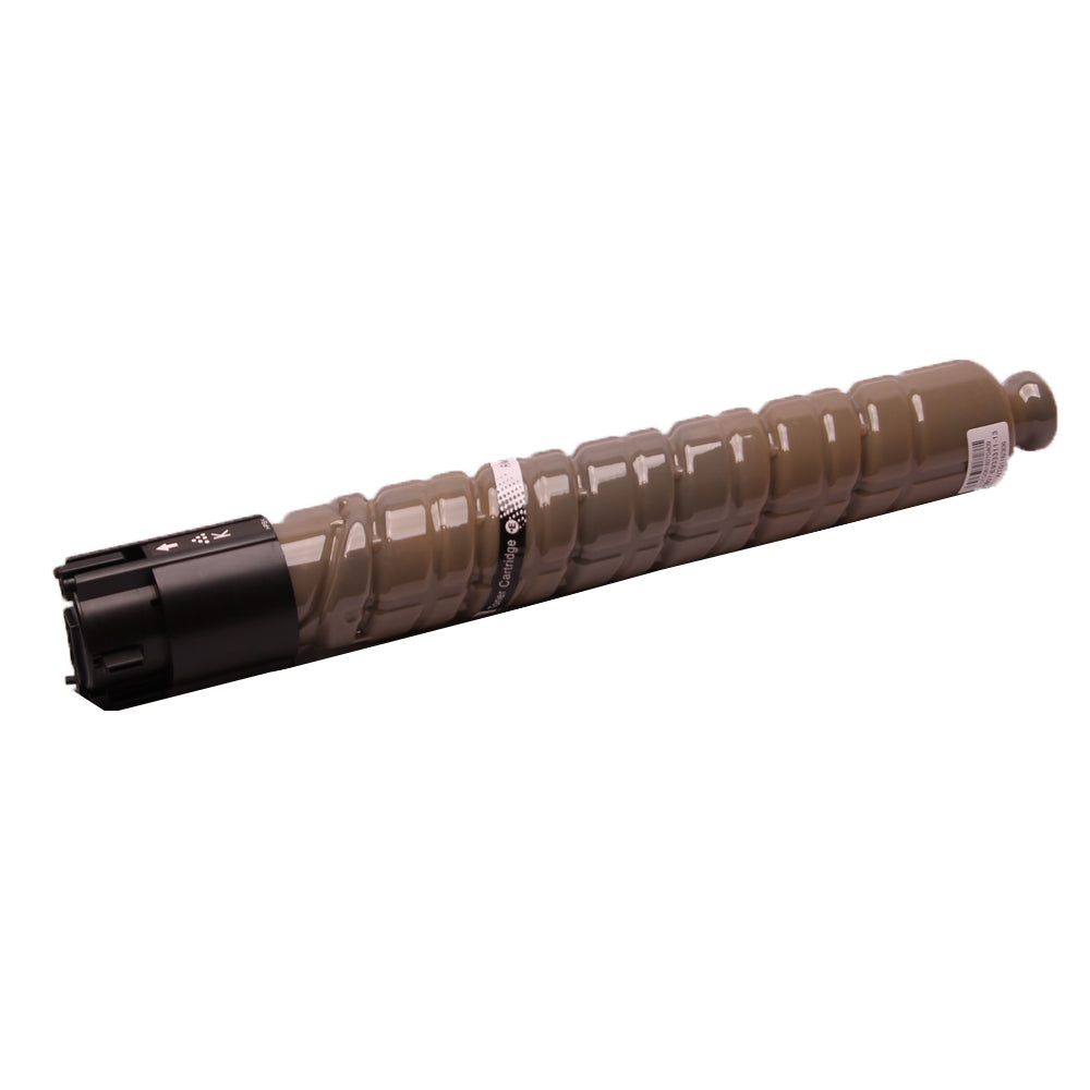 Ricoh 842374 toner - Zwart