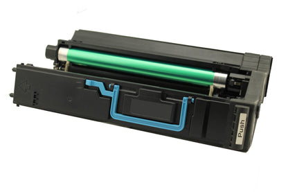 Konica Minolta 5430 toner - Zwart