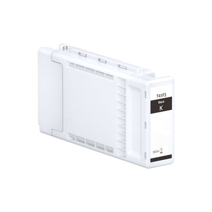 Cartouche Epson T693 - Marque distributeur Toner Koning - pour la série SureColor