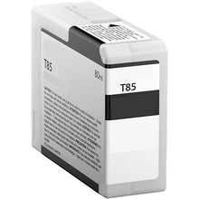 Epson T8508 cartridge - Huismerk Toner Koning - voor SureColor SC-P800