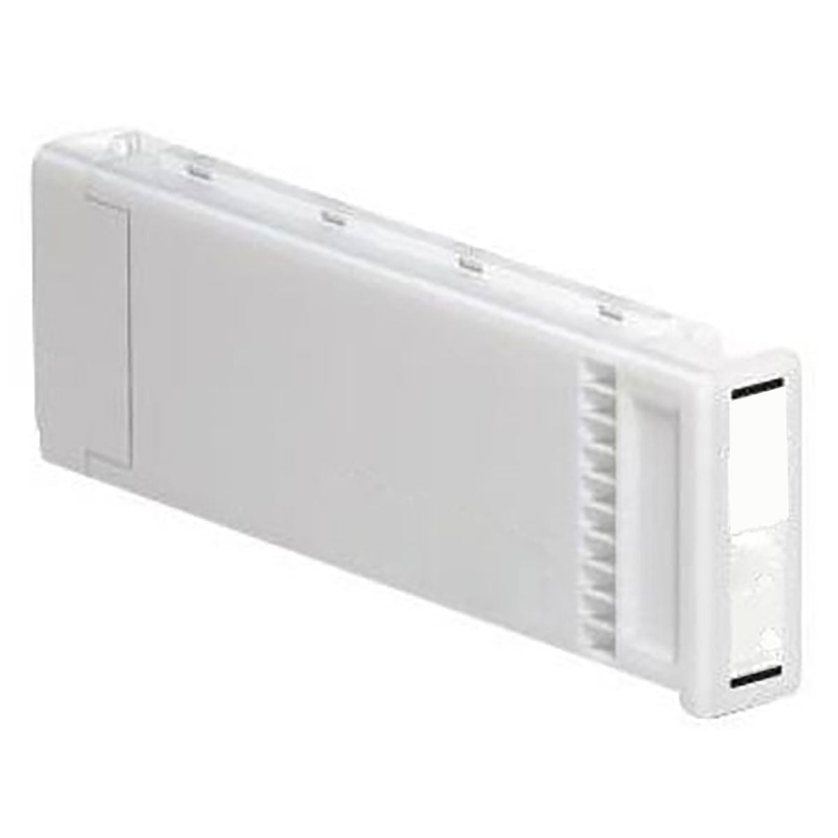 Cartouche Epson T8048 - Toner Koning, marque de distributeur - pour noir mat