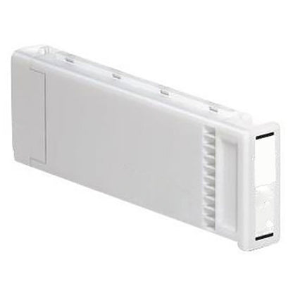 Cartouche Epson T8048 - Toner Koning, marque de distributeur - pour noir mat