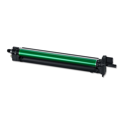 Samsung CLT-R804 drum zwart - Zwart