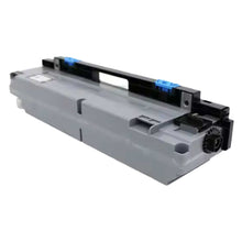 Konica Minolta WX-107 afvaltonerbak - Zwart