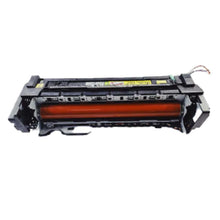 Konica Minolta A79MR70200 A79MR70211 fuser - Zwart