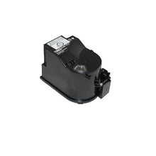 Konica Minolta TN-310 toner - Zwart