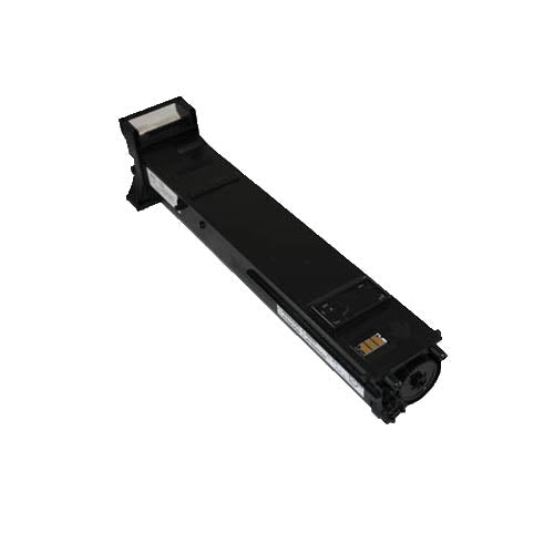 Konica Minolta TN318 toner - Geel