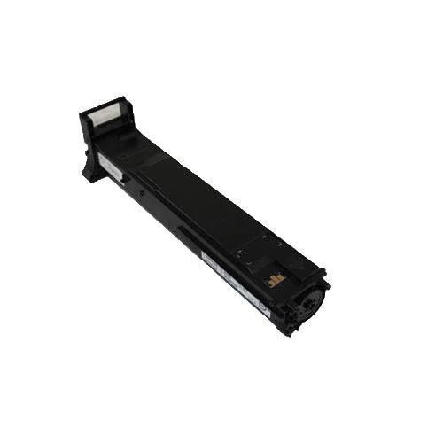 Konica Minolta Magicolor 5500 toner - Zwart