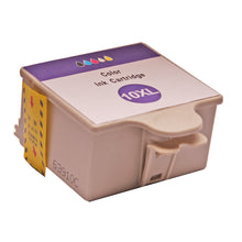 Kodak 10 cartridge kleur - Meerkleurig