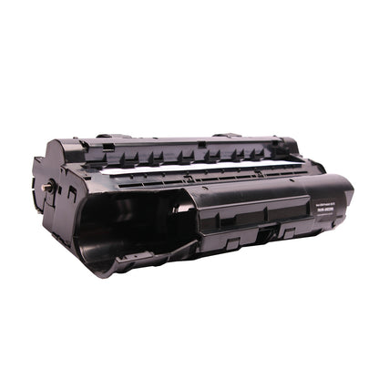 Brother DR8000 drum zwart - Zwart