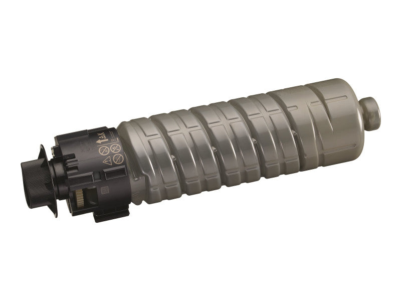 Ricoh 842615 toner zwart - Zwart