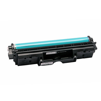 Canon 729 drum - Zwart