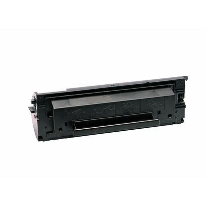 Panasonic UG-3380 toner zwart - Zwart