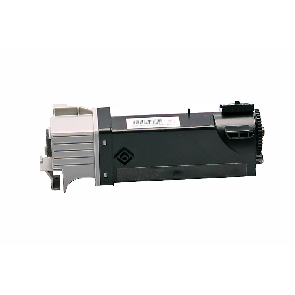 Dell 593-10320 toner - Zwart