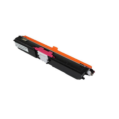 Xerox 6115 6120 toner - Magenta