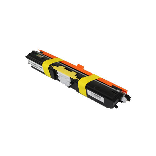 Xerox 6115 6120 toner - Geel