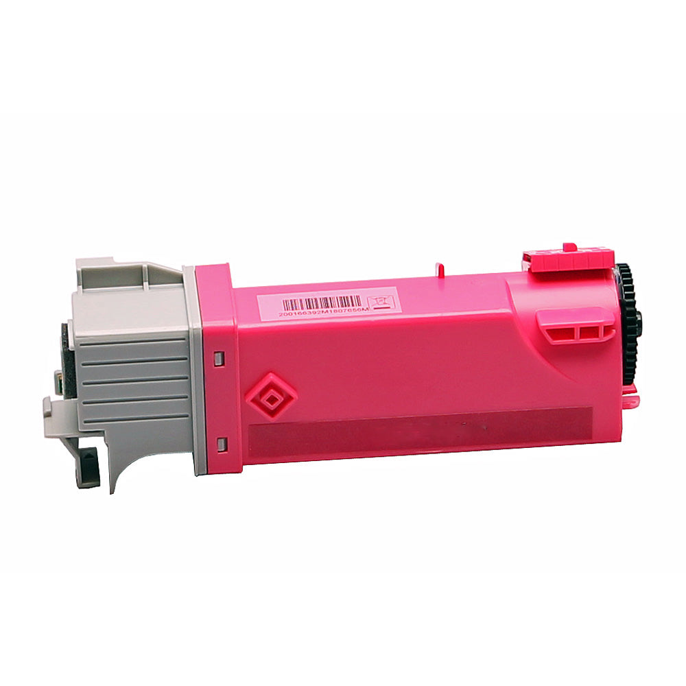 Dell 593-10320 toner - Magenta