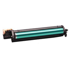 Samsung SCX-5312R2/ELS drum zwart - Zwart