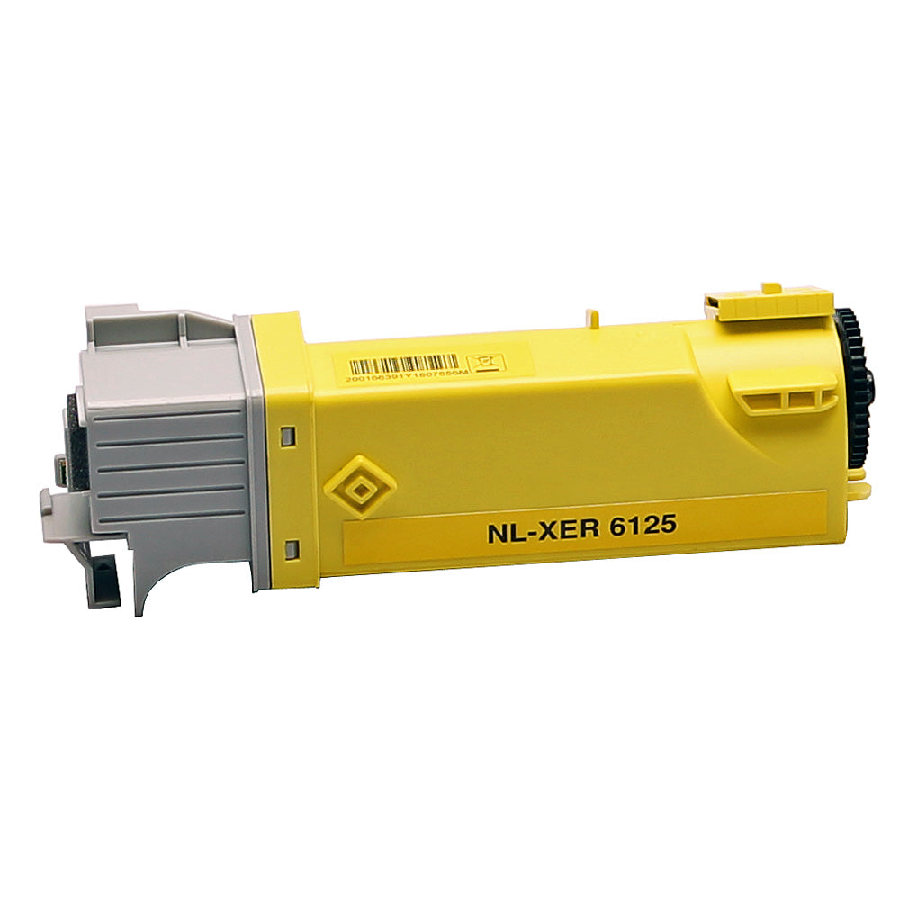 Xerox 106R01480 toner - Geel