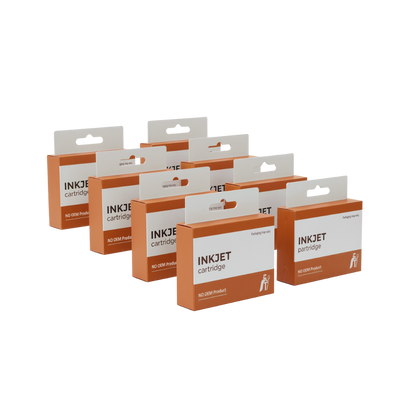 Inktcartridges