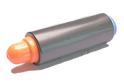 Canon C-EXV36 toner zwart - Zwart