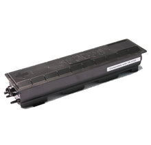 Kyocera TK-4105 toner zwart - Zwart