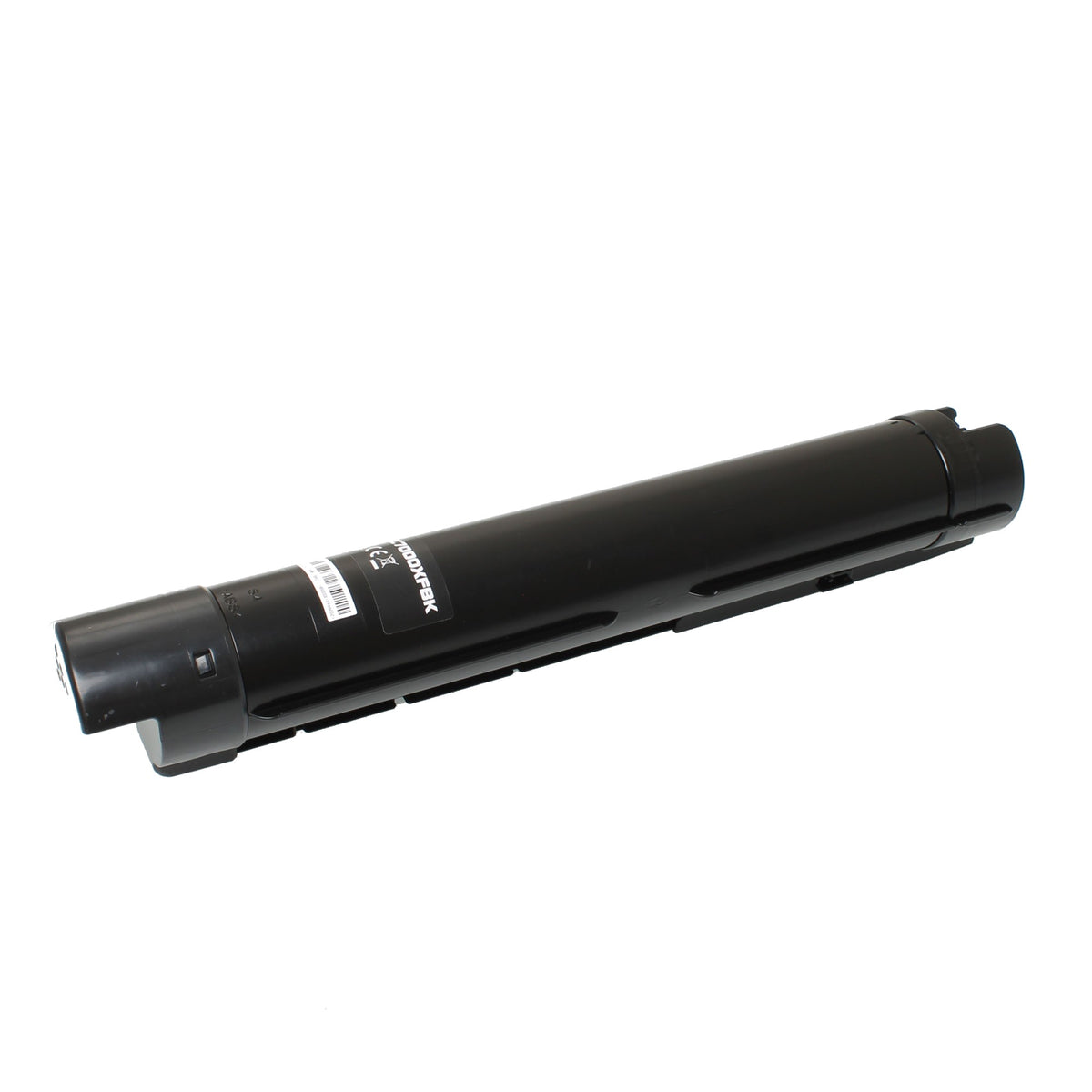 Xerox 106R03757 toner - Zwart
