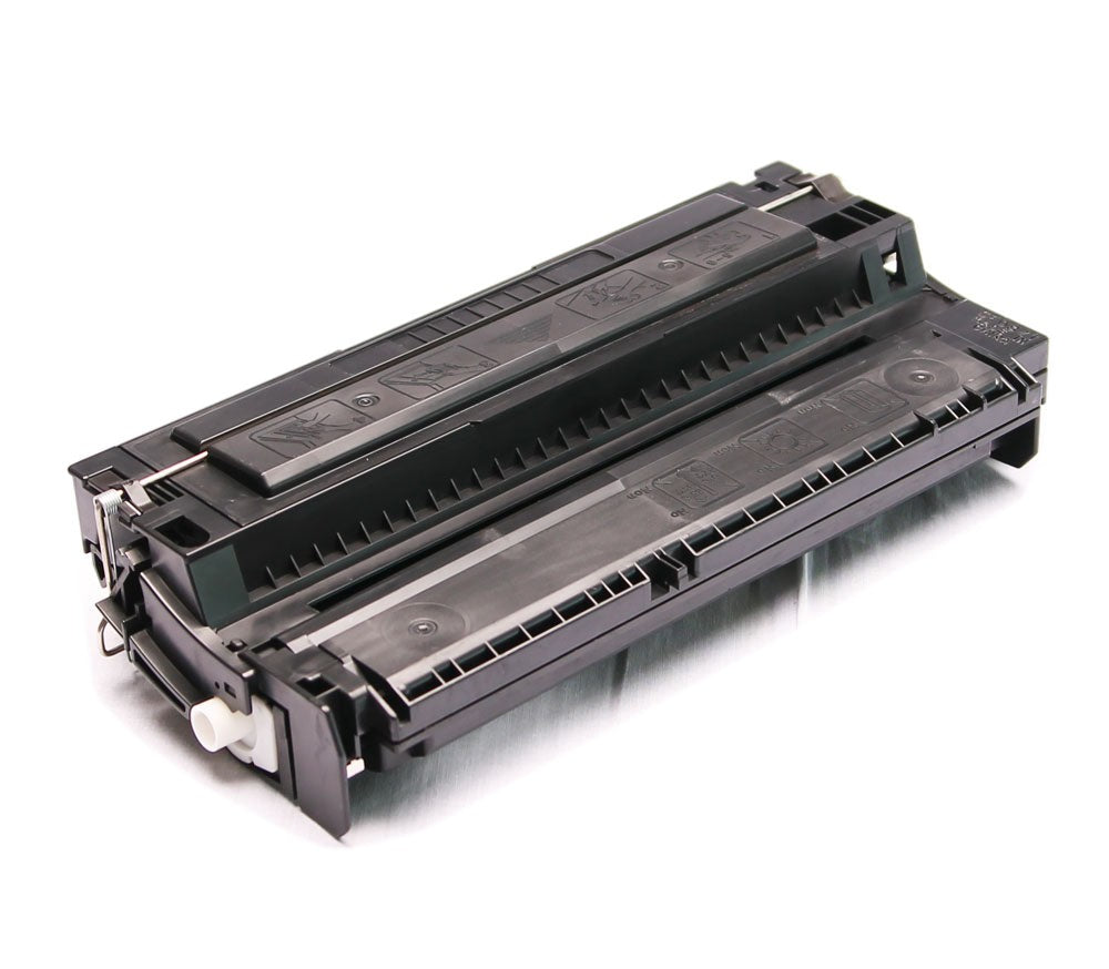 HP 92274A toner zwart - Zwart