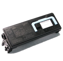 Utax 4462610010 toner - Zwart