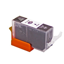 printercartridge voor HP 771 Photo Black 775 ml voor Designjet Z6200 Z6600 Z6610 Z6800 Z