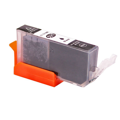 printercartridge voor HP 771 Photo Black 775 ml voor Designjet Z6200 Z6600 Z6610 Z6800 Z