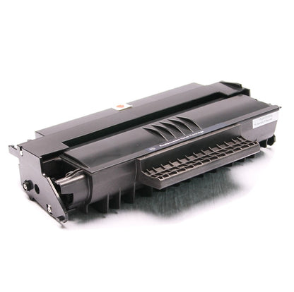 Xerox 106R01379 toner zwart - Zwart