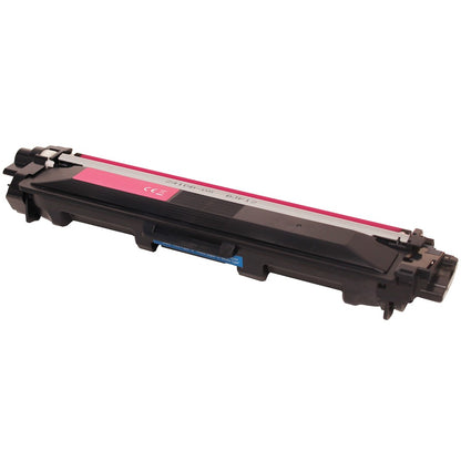 Brother TN242C toner - Magenta