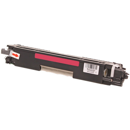 Canon 729 toner - Magenta