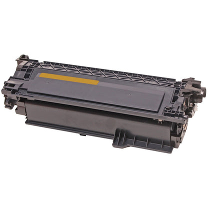 Canon 732H toner - Geel